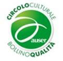 bollino_qualita