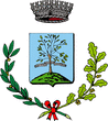 stemma-tombolo
